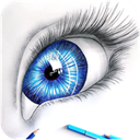 Paper Draw APP 官方版v2.9.15