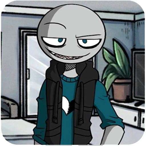 your boyfriend game中文版汉化版v7.7