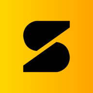 苏诺之音app官方版v1.0.0.3