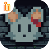 背包英雄移植版v1.1.1