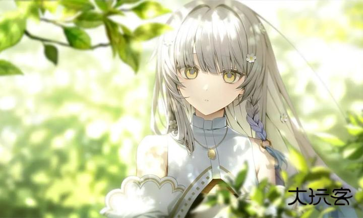 奏游戏steam移植版手机版v1.0.4