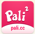 palipali正版v2.1.9-2804