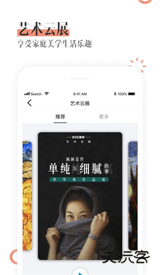 BOE画屏手机版v6.5.12