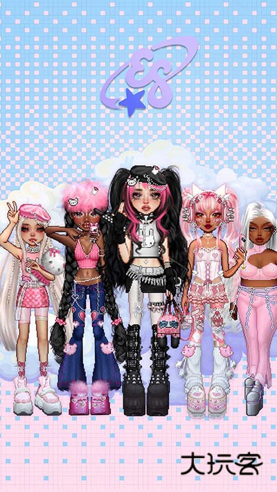 永远的天空官方正版安装v1.1.49