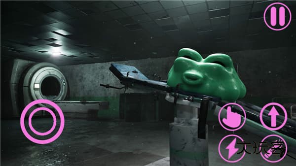 班班幼儿园8官方手机版v1.0