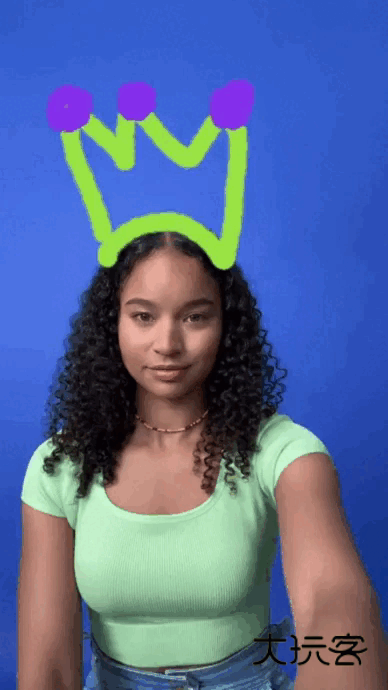 tiktok国际版最新版