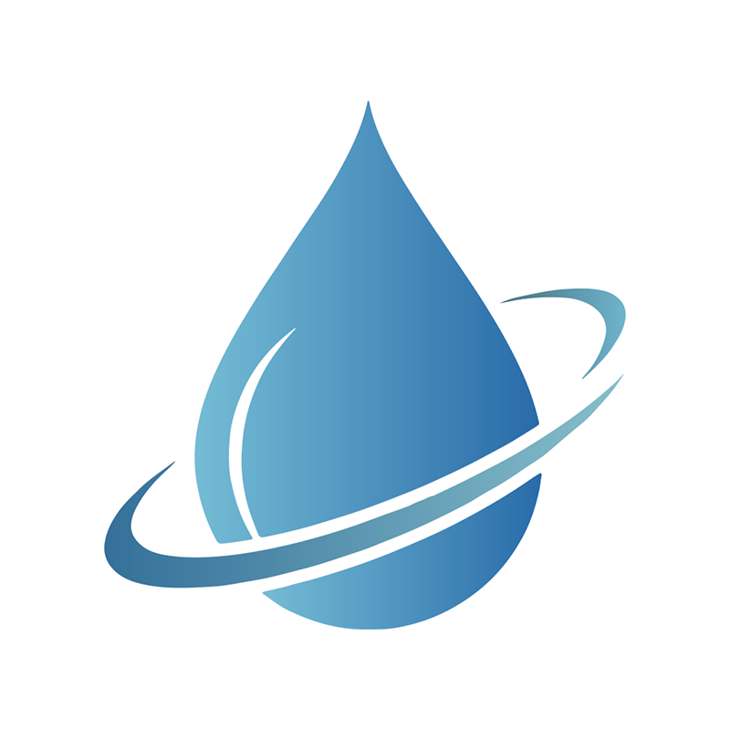 听雨游戏厅2官方正版下载v1.8.12 安卓版