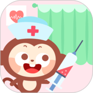 多多医院app安卓最新版v2.0.02