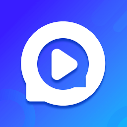 水月影评无广告免费追剧下载v1.6.0.0 无广告版