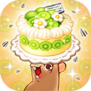 创意甜品屋官方手机版v2.013.004