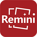 remini正版v3.7.1000.202513875