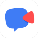 全民小视频免费版v2.6.0.10