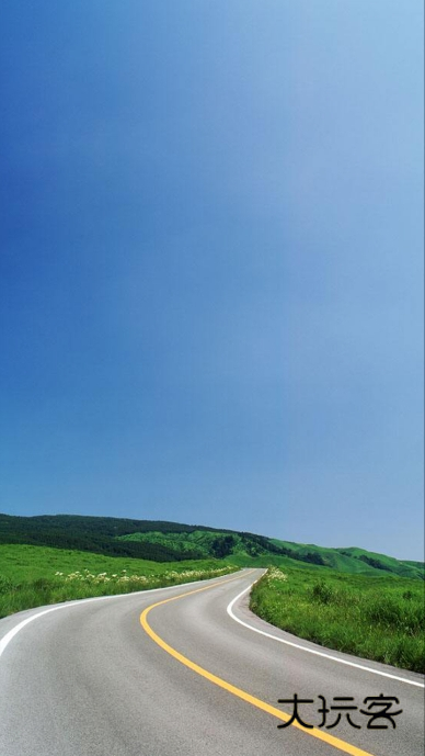 上汽大众记录仪用户端app下载v2.2.2 安卓最新版