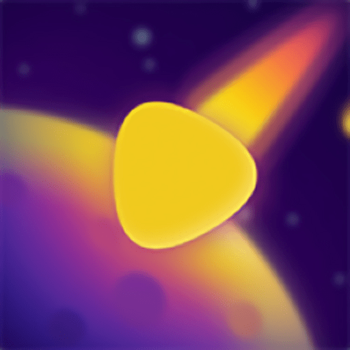 流星视频免费版v3.1.1