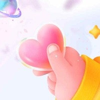 社恐快跑app安卓手机版v3.1.7