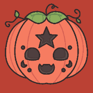 加查星云南瓜版(Gacha Nebula)官方正版v1.1.0