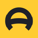 懂车帝App官方安装v8.7.6