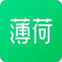 薄荷健康appv14.0.12
