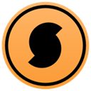 soundhound听歌识曲v10.5.6