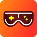 贪玩世界appv2.8.02.016