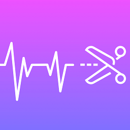 Audacity手机版最新v1.3