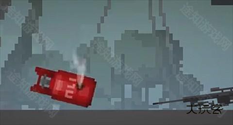 甜瓜游乐场国际服31.5