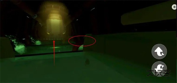 第二关攻略配图7