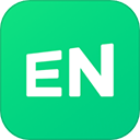 希沃白板手机版官网最新版安装v2.1.49.5.38