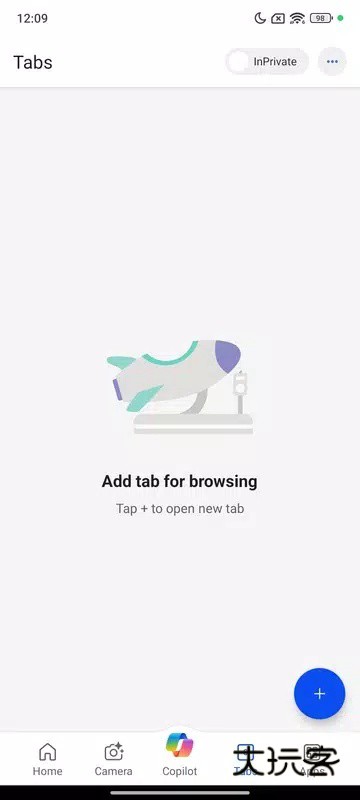 必应(bing)国际版安卓v31.2.430424002