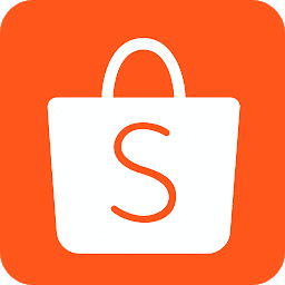 shopee安卓版最新v3.35.31