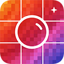 九格相机安卓版v4.2.5