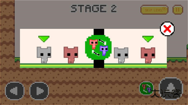 萌猫公园安卓手机版v1.06.3