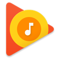 Google Play音乐安卓版V8.29.9113-1.W