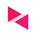 向日葵远程控制软件安卓版v15.3.8.71534