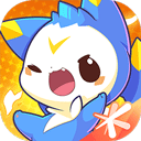 洛克王国开放世界(Roco Kingdom: World‌)v1.2.0.56安卓版