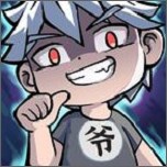 爷爷异界称王无广告版免费v1.0