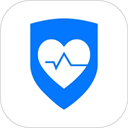 安顿官网最新版v8.6.9