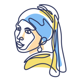 artworkout官方正版最新版v0.1.20