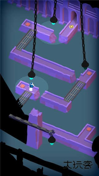 影眠之地完整版正式版v1.8.6