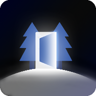 秘林手表app官方版免费下载v1.2 安卓版