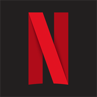Netflix手机版v8.139.1build2451108