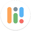 Simple课程表2025最新版v4.031