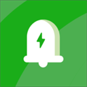 一条通知最新版v2.59.0X