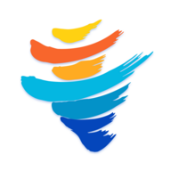 爱章丘最新版本v0.0.84