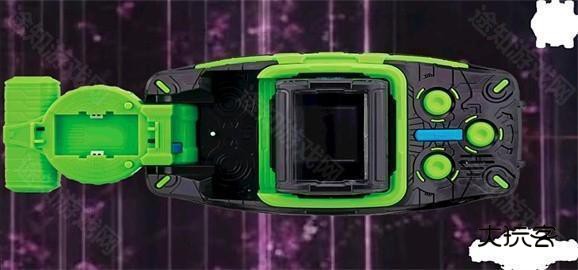 时王SIM模拟器5.0