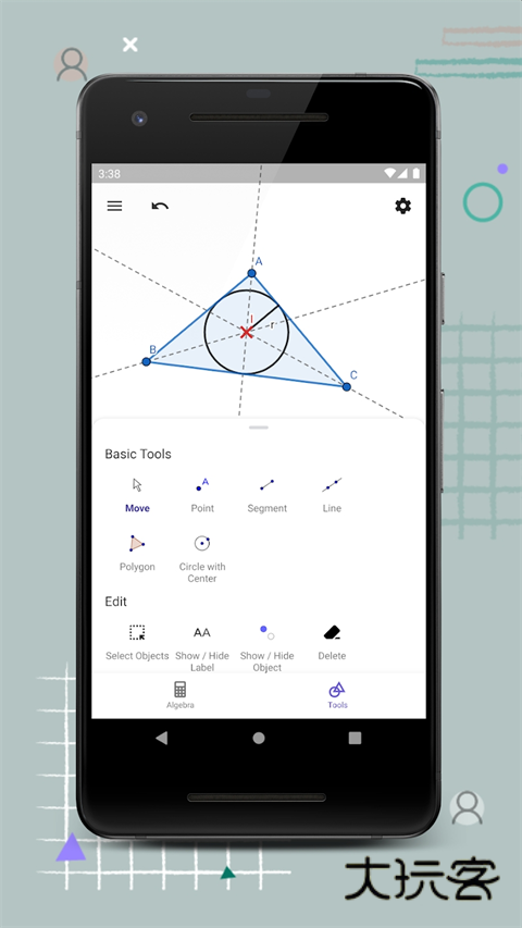 Geometryv5.2.904.1