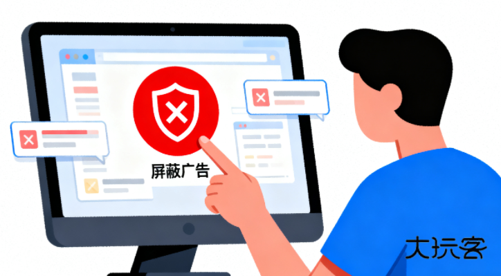 ADS跳过广告最新版下载 ADS跳过广告最新版下载