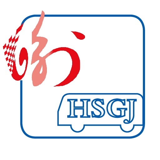 衡水掌上公交官方下载v2.5.0 安卓版