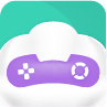 饺子云游戏最新版V1.3.2.150
