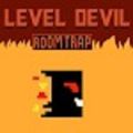 level devil2正版官方正版v1.11.0
